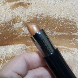 Mary Kay Lipstick *NEW*